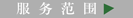 &#20061;&#28216;&#119;&#101;&#98;&#29256;&#30028;&#38754;&#20837;&#21475;&#45;&#20061;&#28216;&#40;&#20013;&#22269;&#41;
