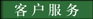 &#20061;&#28216;&#119;&#101;&#98;&#29256;&#30028;&#38754;&#20837;&#21475;&#45;&#20061;&#28216;&#40;&#20013;&#22269;&#41;