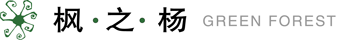 &#20061;&#28216;&#119;&#101;&#98;&#29256;&#30028;&#38754;&#20837;&#21475;&#45;&#20061;&#28216;&#40;&#20013;&#22269;&#41;