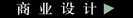 &#20061;&#28216;&#119;&#101;&#98;&#29256;&#30028;&#38754;&#20837;&#21475;&#45;&#20061;&#28216;&#40;&#20013;&#22269;&#41;