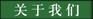 &#20061;&#28216;&#119;&#101;&#98;&#29256;&#30028;&#38754;&#20837;&#21475;&#45;&#20061;&#28216;&#40;&#20013;&#22269;&#41;